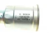Фільтр паливний Hyundai H-1/Mitsubishi Lancer III 1.8-3.0D 82- BOSCH 0 986 450 508 (фото 13)