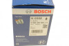 Фильтр топливный BOSCH 0 986 450 508 (фото 16)