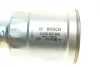 Фільтр паливний Hyundai H-1/Mitsubishi Lancer III 1.8-3.0D 82- BOSCH 0 986 450 508 (фото 5)
