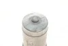 Фільтр паливний VW Passat/Audi A4/A6 2.5TDI 97-06 BOSCH 0 986 450 509 (фото 2)