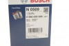 Фильтр топливный BOSCH 0 986 450 509 (фото 5)