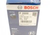 МАСТИЛЬНИЙ ФІЛЬТР W-V BOSCH 0 986 452 000 (фото 7)