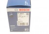 МАСТИЛЬНИЙ ФІЛЬТР BOSCH 0 986 452 001 (фото 8)