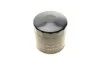 Фильтр масляный Uaz Patriot 2.7i 04-/Ford Transit 1.5-2.9i 55-00 h=97mm = 0 451 103 029 BOSCH 0 986 452 003 (фото 3)