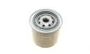 Фильтр масляный Uaz Patriot 2.7i 04-/Ford Transit 1.5-2.9i 55-00 h=97mm = 0 451 103 029 BOSCH 0 986 452 003 (фото 5)