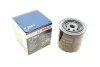 Фильтр масляный Uaz Patriot 2.7i 04-/Ford Transit 1.5-2.9i 55-00 h=97mm = 0 451 103 029 BOSCH 0 986 452 003 (фото 7)