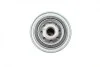 Фильтр масляный Uaz Patriot 2.7i 04-/Ford Transit 1.5-2.9i 55-00 h=97mm = 0 451 103 029 BOSCH 0 986 452 003 (фото 8)