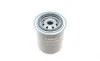 Фильтр масляный Nissan Patrol 4.0 80-88 BOSCH 0 986 452 005 (фото 5)