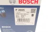 Фильтр масляный Nissan Patrol 4.0 80-88 BOSCH 0 986 452 005 (фото 6)