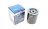 Фильтр масляный Nissan Patrol 4.0 80-88 BOSCH 0 986 452 005 (фото 1)