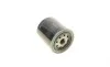Фільтр масляний Nissan Primera/Almera/Sunny 1.3-3.0i 70-07 BOSCH 0 986 452 023 (фото 3)