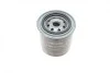 Фильтр масляный Nissan Almera/Patrol/Primera/Sunny 1.7-2.8 80-00 BOSCH 0 986 452 024 (фото 3)