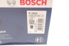 Фильтр масляный BOSCH 0 986 452 024 (фото 6)