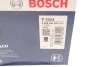 Фильтр масляный Nissan Almera/Patrol/Primera/Sunny 1.7-2.8 80-00 BOSCH 0 986 452 024 (фото 7)