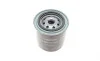 Фильтр масляный Nissan Almera/Patrol/Primera/Sunny 1.7-2.8 80-00 BOSCH 0 986 452 024 (фото 10)