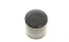 Фільтр масляний Toyota Corolla 1.3-1.8 89- BOSCH 0 986 452 028 (фото 2)