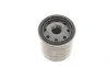 Фільтр масляний Toyota Corolla 1.3-1.8 89- BOSCH 0 986 452 028 (фото 3)