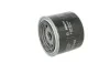 Фільтр масляний Nissan Micra 1.0/1.2 82-92/Pathfinder 3.0 86-95 BOSCH 0 986 452 035 (фото 2)