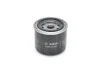 Фільтр масляний Nissan Micra 1.0/1.2 82-92/Pathfinder 3.0 86-95 BOSCH 0 986 452 035 (фото 6)