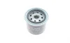 Фільтр масляний Nissan Micra 1.0/1.2 82-92/Pathfinder 3.0 86-95 BOSCH 0 986 452 035 (фото 10)