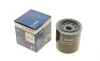 Фильтр масляный Honda Accord 1.6-2.0i 83-98 BOSCH 0 986 452 036 (фото 1)