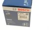 Фильтр масляный Honda Accord 1.6-2.0i 83-98 BOSCH 0 986 452 036 (фото 6)