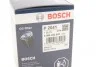 Фільтр масляний Mazda 626 II-V 1.8-2.0/Smart Forfour BOSCH 0 986 452 041 (фото 5)