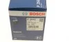 Фильтр масляный Mitsubishi Galant/Lancer 1.8D/TD/2.0D BOSCH 0 986 452 042 (фото 5)