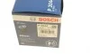 Фильтр масляный Toyota Land Cruiser 4.0-4.7 98-/Camry 2.5/3.0 86-06 BOSCH 0 986 452 044 (фото 4)