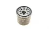 Фильтр масляный Chevrolet Aveo/Daewoo Matiz 03- benzin BOSCH 0 986 452 058 (фото 4)