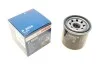 Фильтр масляный Chevrolet Aveo/Daewoo Matiz 03- benzin BOSCH 0 986 452 058 (фото 7)