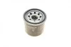 Фильтр масляный Chevrolet Aveo/Daewoo Matiz 03- benzin BOSCH 0 986 452 058 (фото 8)