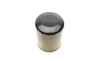 Фильтр масляный Nissan Micra 1.0-1.4i 92-10/ Primera 2.0i 90-96 BOSCH 0 986 452 060 (фото 2)