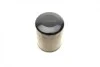 Фильтр масляный Nissan Micra 1.0-1.4i 92-10/ Primera 2.0i 90-96 BOSCH 0 986 452 060 (фото 6)