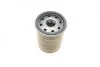 Фильтр масляный Nissan Micra 1.0-1.4i 92-10/ Primera 2.0i 90-96 BOSCH 0 986 452 060 (фото 7)