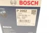 Фильтр масляный Ford Ranger/Mazda B-Serie/Toyota Avensis/Hiace/Hilux/Land Cruiser 2.0D-4.2D 81-07 BOSCH 0 986 452 062 (фото 5)