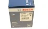 Фильтр масляный Mazda 626 2.0 D 87-97/ Suzuki Grand Vitara 2.0TD 94-03 BOSCH 0 986 452 064 (фото 5)