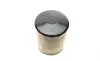 Фильтр масляный Mitsubishi Galant/Lancer 1.8D/TD/2.0D BOSCH 0 986 452 066 (фото 2)