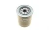 Фильтр масляный Mitsubishi Galant/Lancer 1.8D/TD/2.0D BOSCH 0 986 452 066 (фото 4)