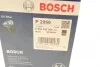 Фильтр масляный Mitsubishi Galant/Lancer 1.8D/TD/2.0D BOSCH 0 986 452 066 (фото 5)