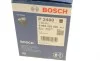 Фильтр масляный Audi/VW 1.9D 95-01 BOSCH 0 986 452 400 (фото 5)