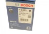 МАСТИЛЬНИЙ ФІЛЬТР BOSCH 0 986 452 400 (фото 6)