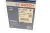 Фильтр масляный Audi/VW 1.9D 95-01 BOSCH 0 986 452 400 (фото 6)
