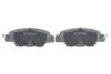 Колодки гальмівні (задні) Mazda CX5 11- BOSCH 0986460006 (фото 4)