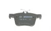 ДИСКОВІ КОЛОДКИ BOSCH 0 986 460 011 (фото 4)