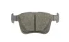 ДИСКОВІ КОЛОДКИ BOSCH 0 986 460 011 (фото 8)