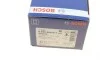 ДИСКОВІ КОЛОДКИ BOSCH 0 986 460 011 (фото 9)