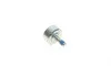 Колодки тормозные (задние) MB G-class (W463) 18-/GLE (V167) 18-/GLS (X167) 19- BOSCH 0986460023 (фото 5)