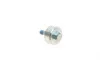 Колодки тормозные (задние) MB G-class (W463) 18-/GLE (V167) 18-/GLS (X167) 19- BOSCH 0986460023 (фото 6)