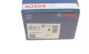 Колодки тормозные (задние) MB Sprinter (W907/W910) 211-419CDI 18- BOSCH 0986460026 (фото 7)